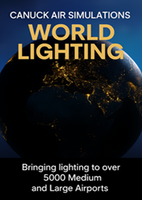 GLOBAL-AIRPORT-LIGHTING-V3